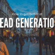 What Is A Lead? Definitions According To Marketing & Sales | LeadSquared