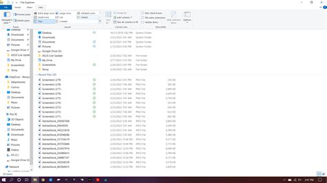 Computer History Log 的图像结果
