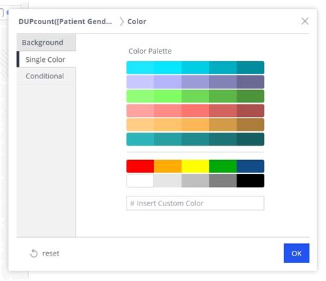 Image result for PivotTable Setup
