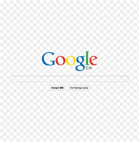 Image result for Arduino Chef