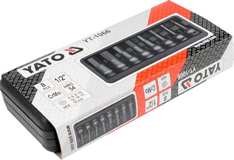 Der neue Stil ist da 24 Stunden, um Ihnen zu dienen Online ...