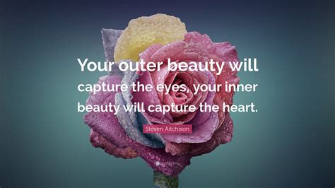 Inner Beauty Quotes