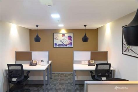 Coworking space for lease in Jaipur Tonk Road & B2 Bypass Junction ...
