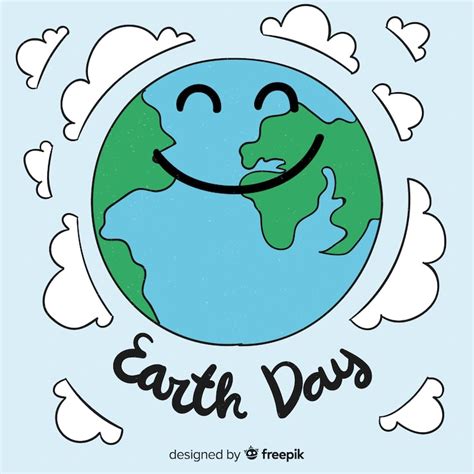 Earth Images - Free Download on Freepik