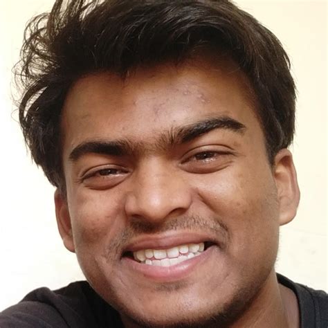 this is PSD1's Amazon Page