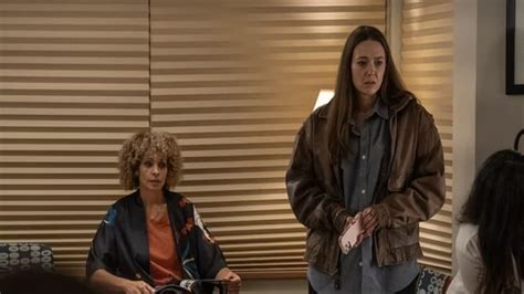 Image result for Cast of Inheritance