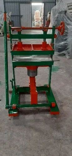 Image result for Paper Embossing Machine