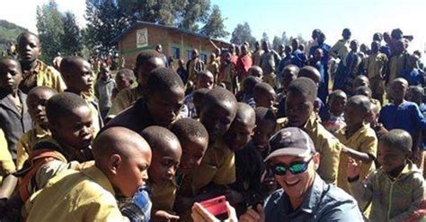 Rwanda Photos - Featured Images of Rwanda, Africa - Tripadvisor