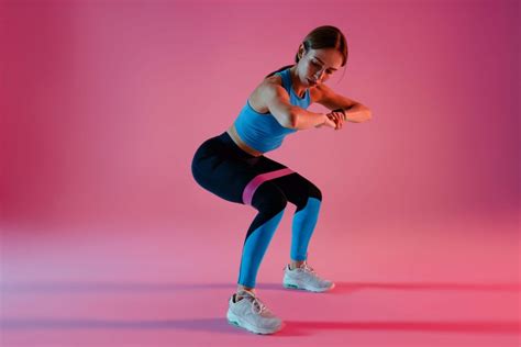 Image result for Total Workout Using.exercise.bands