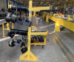 Image result for AWMAC Load Testing