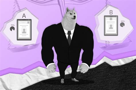 Image result for Statistical Power Explained