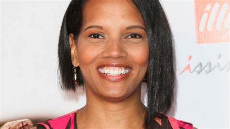 Shari Headley Officially Returning To ‘Coming To America’ Sequel - Essence