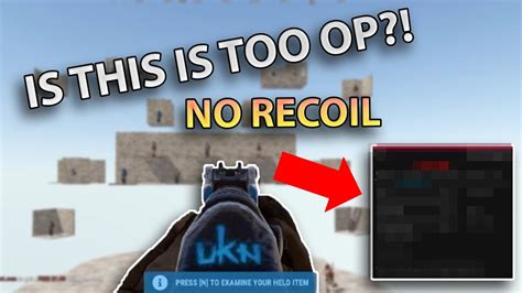 Image result for Slayer Scripts Rust