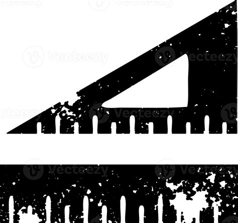 Image result for Null Object PNG