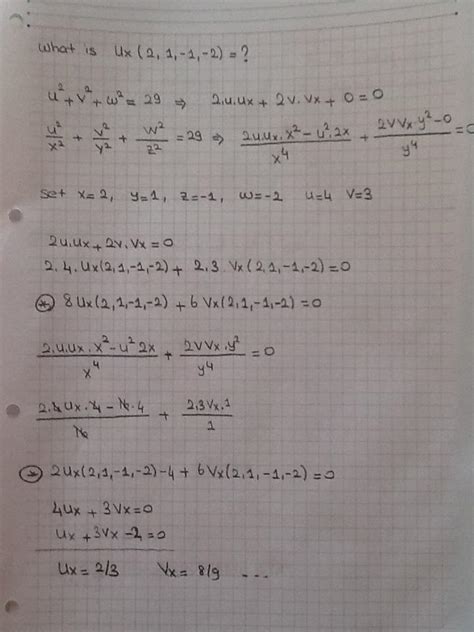 Image result for Inverse Function Theorem Proof