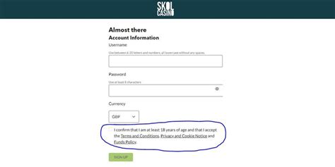 indslots register link,When it comes to online gaming