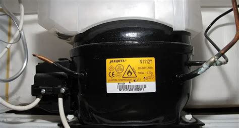 Image result for Compressor Inverter