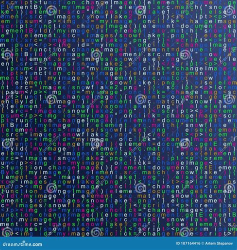 Image result for Programming Code Background