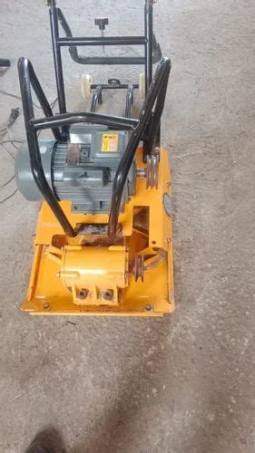 Image result for Remote Control Plate Compactor