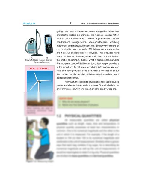 Class 9 Physics Chapter 1 MCQ 的图像结果