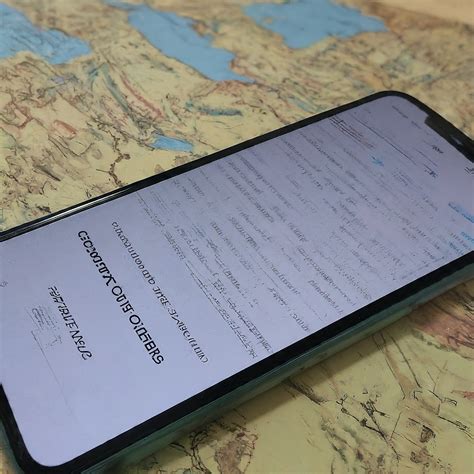 Image result for Country Code