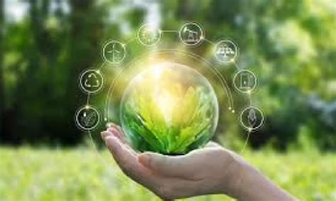 DT Campus: HIS Global Conclave marks milestone in youth diplomacy