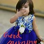 Image result for Good Morning Cute Baby Animals Animated