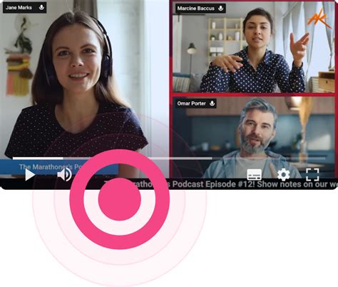 Image result for Streamlabs Studio