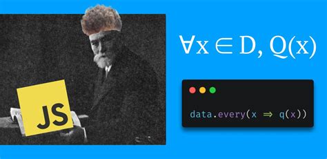 JavaScript Logic Building 的图像结果