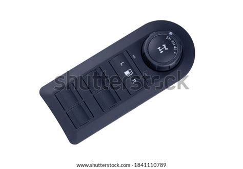 Image result for GM Transfer Case Control Module