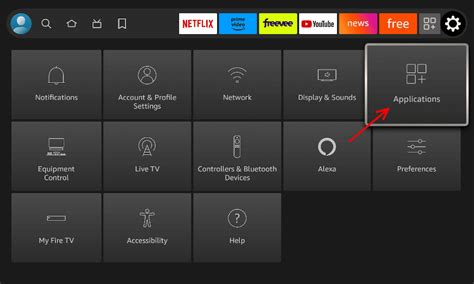 Amazon Fire Stick Boot Loop Fix 的图像结果