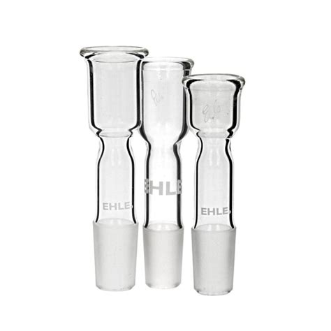 Ehle cylindrical Bowl 18.8