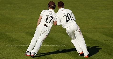 ICC allows Test playing nations have to name and jersey number