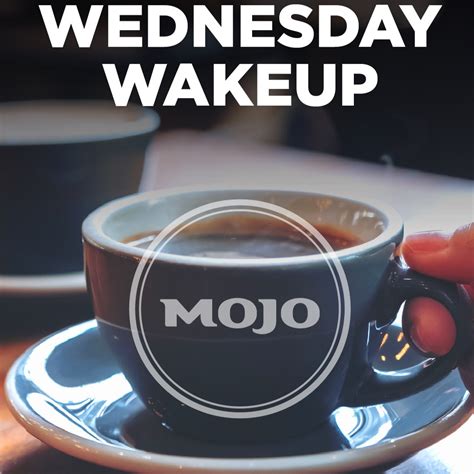 200 South Wacker (@200southwacker) • Instagram photos and videos