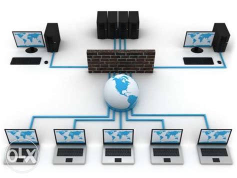 Computer System Clip Art 的图像结果