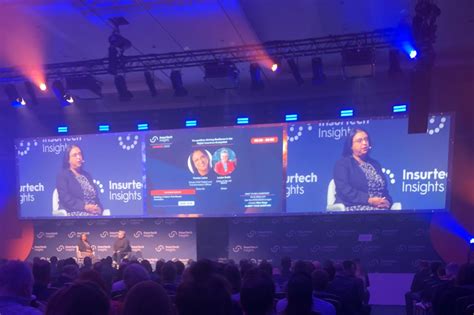 Image result for Insurance Innovation Vertical