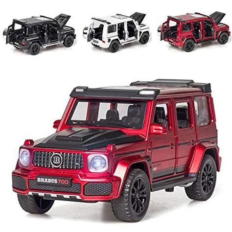 MIRTONICS New Play diecast Metal Toy car 1:32 Die-cast Metal Toy car ...