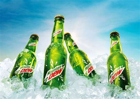 Innovation Driving a New Era in Sustainable Packaging: Shandong Valiant ...