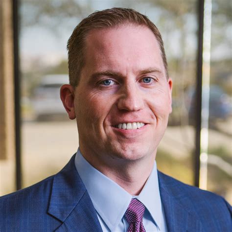 Doctors Archive - Amarillo Bone & Joint Clinic, PLLC