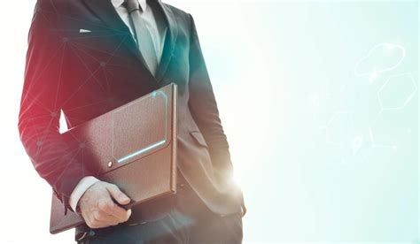 Tikona: Connectivity for Business & Home