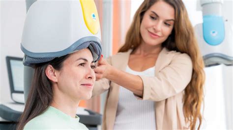 TMS And OCD: A Light Of Hope For Treatment