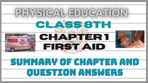 Image result for 8th Class Math 1st Chapter PSEB