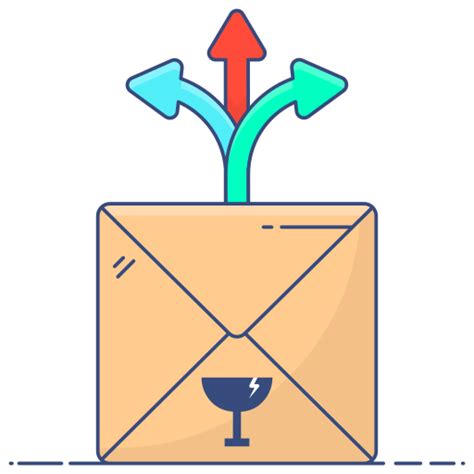 Distribution PNG 的图像结果