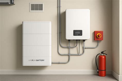 ESS Fire Install 的图像结果