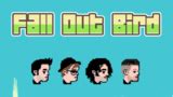 Fall Out Boy releasing Flappy Bird clone