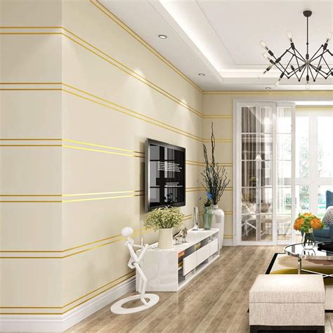 Residential Real Estate Minimalist Aesthetic Background HD Wallpaper