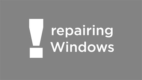 Image result for How Fix My Computer