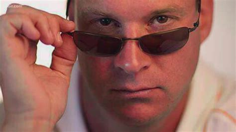 10 years later: Lane Kiffin leaves Tennessee | wbir.com