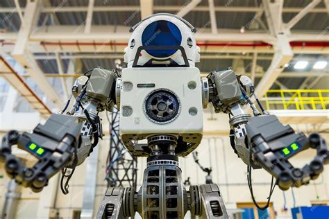 Exploration Robotics Pics 的图像结果