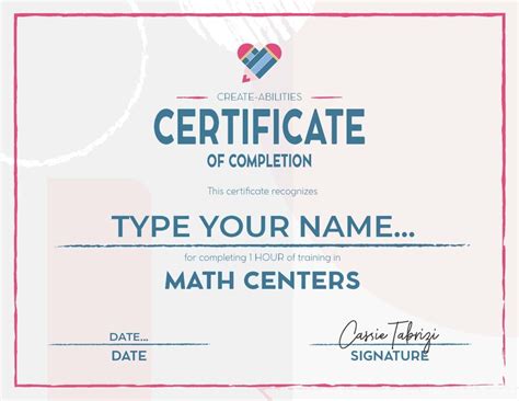 Image result for Math Certification Texas